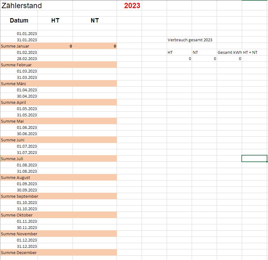 [Bild: Bild%20Excel%20Datei.JPG]